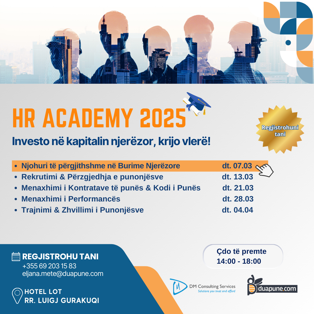 Hr Academy 2024 (1)-1.png